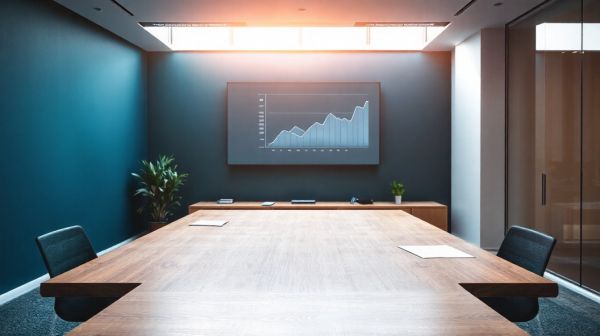 10 stratégies de prompts qui amélioreront vos performances commerciales