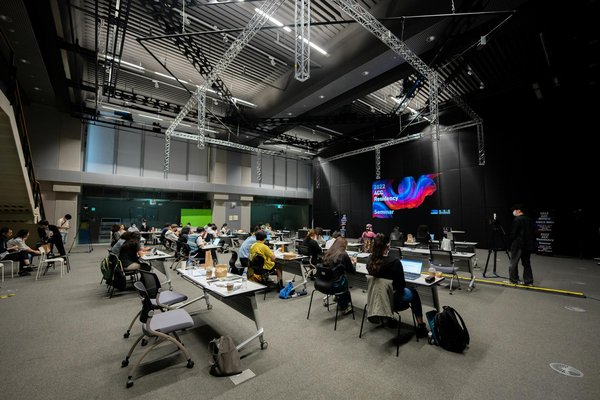 Évaluez l'Impact de Votre Programme de Formation Continue: Guide Complet et Innovant