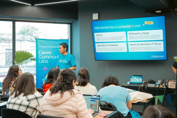 Maximisez l'Internationalisation de Votre Entreprise avec la Formation Globale : Un Boost Inégalé !