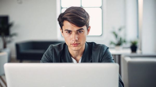 5 avantages de la formation HSE pour booster votre carrière