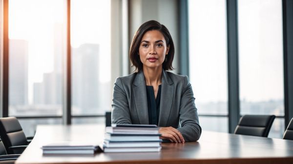 5 avantages de la formation HSE pour booster votre carrière