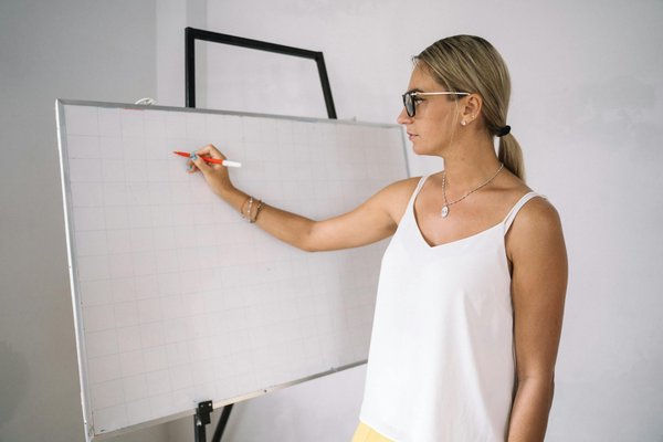 Idées de décoration italienne : imprégnez votre espace de dolce vita