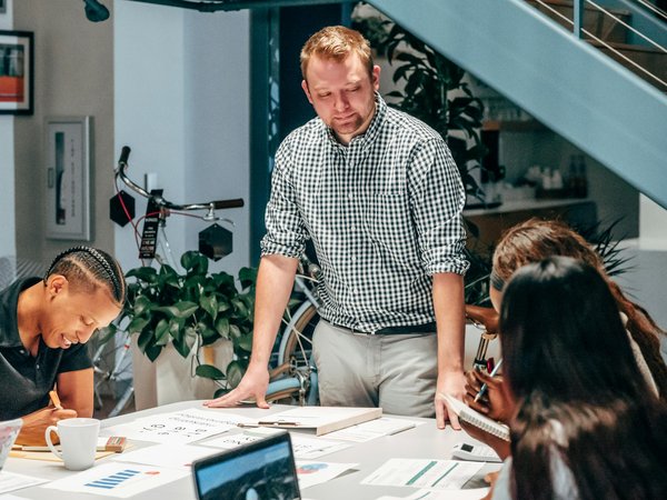 Maîtriser les frais professionnels en portage salarial : guide pratique