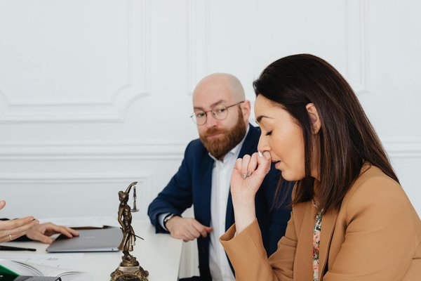 Avocat propriété intellectuelle : sécuriser l'innovation et valoriser les actifs immatériels