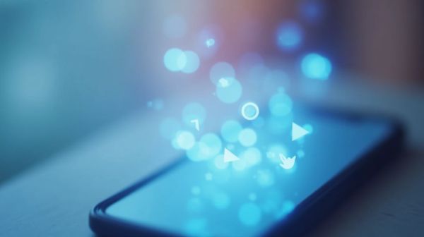 Acheter des likes Instagram pour augmenter votre visibilité rapidement