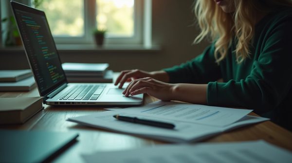 Avocat propriété intellectuelle : sécuriser l'innovation et valoriser les actifs immatériels