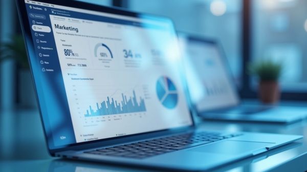 Boostez vos ventes avec des prompts pour commerciaux efficaces