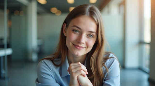Comment la formation HSE ouvre vos débouchés professionnels