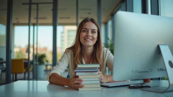 Comment la formation HSE ouvre vos débouchés professionnels