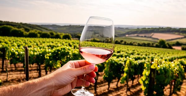 Espaces de travail collaboratif en France : le nouvel horizon professionnel