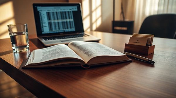 Guide pratique de l’avocat en droit des sociétés pour entrepreneur