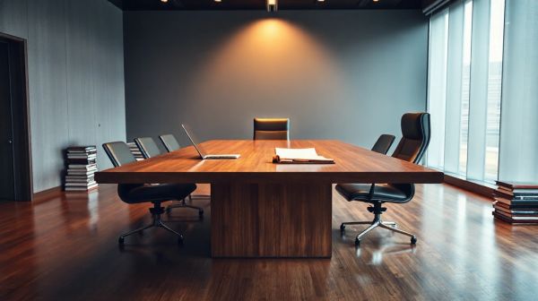 Guide pratique de l’avocat en droit des sociétés pour entrepreneur