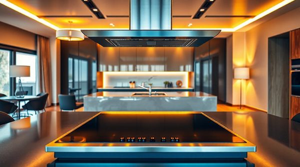 Guide ultime pour choisir la meilleure borne de commande restaurant