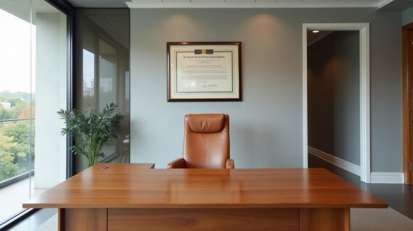 Keobiz le meilleur expert comptable pour votre votre comptabilité