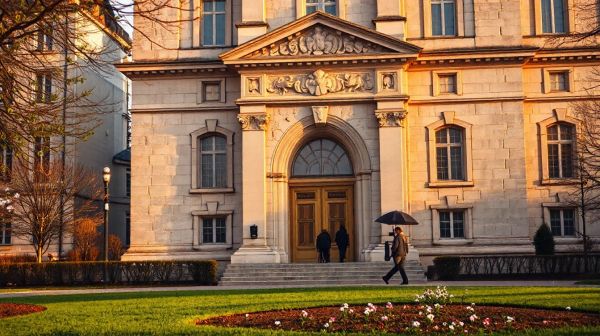 Les avantages de consulter un avocat à Reims
