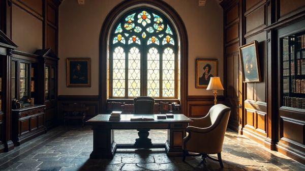 Les avantages de consulter un avocat à Reims