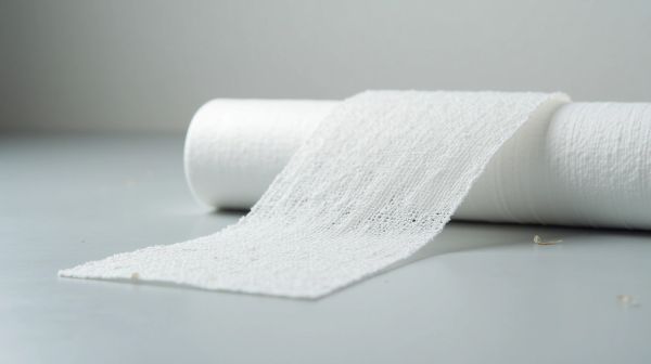 Maîtriser le film adhésif vinyle pour vos projets créatifs