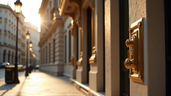 Optez pour une conciergerie à Narbonne pour vos locations