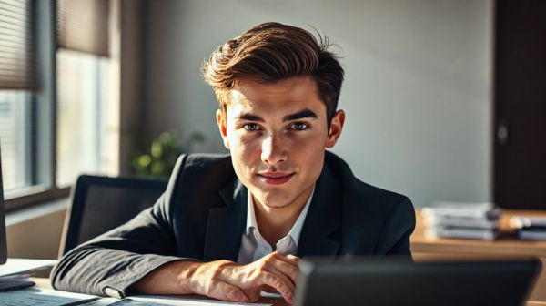 Pourquoi choisir Keobiz comme expert comptable incontournable