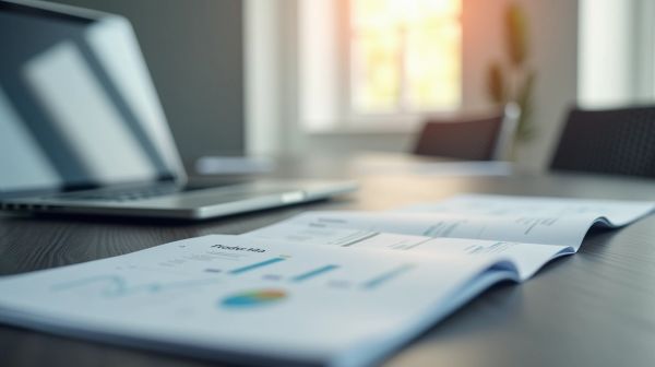 Pourquoi choisir un logiciel PIM pour optimiser vos données produit ?