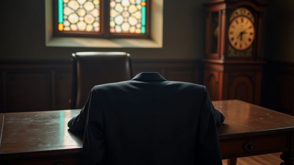 Pourquoi faire appel à un cabinet d'avocat à Reims?