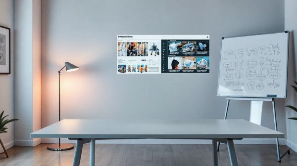 Top 5 avantages d'un logiciel PIM pour vos données produit