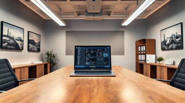Top 5 avantages d'un logiciel PIM pour vos données produit