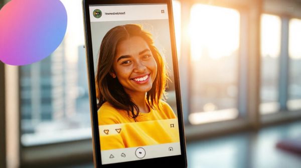 Top stratégies pour booster votre visibilité Instagram rapidement