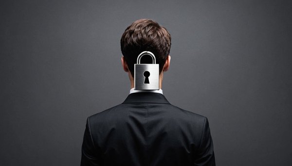 Révélez votre potentiel avec notre formation en leadership