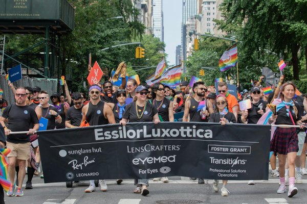 Découvrez les avantages des banderoles personnalisées