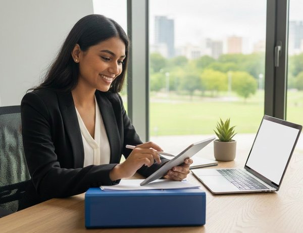 Choisir l'assurance la plus sûre pour les auto-entrepreneurs